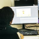 유튜브 동영상 편집 이미지