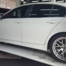 티스테이션동청주점 이미지