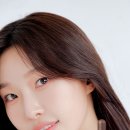 아랑화장품