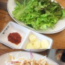 닭이봉닭갈비 티스토리