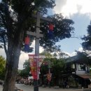 서학로 사거리 이미지