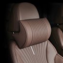(주)이지스오토랩 | 🚗 장거리 운전 필수템! ‘이지스 오토 랩 차량용 목 쿠션’ 직접 써본 리얼 후기