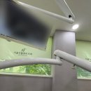 서울샤플란트치과의원 이미지