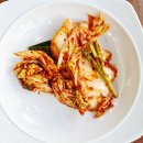 윤서방해장국 | 부모님도 반한 고양밥집 : 일산민물새우해장국.아구찜