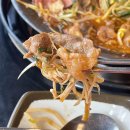 신의주부대찌개 티스토리