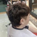 합성옛길시장 이미지