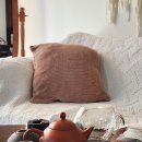 바티하우스 이미지