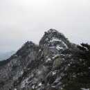 (주)거북 이미지