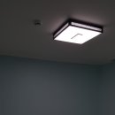 유일여자고등학교 이미지