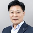 IBK기업은행 부산지역본부 연합뉴스