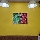 골든벨공인중개사 사무소 이미지