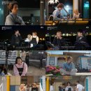 바라던바다 이미지