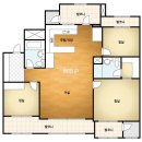 하남더샵공인중개사사무소 이미지