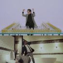 싸이뮤직 게임월드 이미지