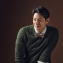 여기조아