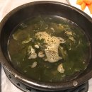 싱싱활어도매센타 이미지