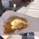 유샘외과의원 이미지