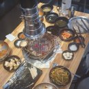 하남목장 이미지