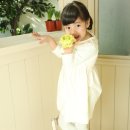 레이아나 Daum카페