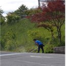 (유)늘푸른환경
