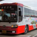 여주-1051 이미지