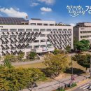 신통기획 강동구 명일동 재건축 사업, 정비구역 지정…사업 본궤도 이미지