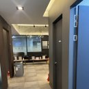 우수치과의원 이미지