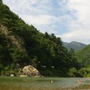 모곡낚시터 이미지