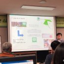 다모아영농조합법인 이미지