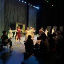 2022 문화예술교육축제 이미지