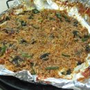 원조산곰장어집 이미지