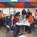 대포초등학교 이미지