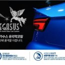 카앤피플경남진주