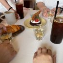 [영화를 사랑하는 이들의 소설읽기] 세번째 모임 후기_250512 모임 이미지