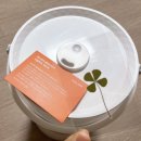 하랑PC | 케리프 에어 가습기 (이지핸들 AIR)