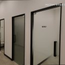 하늘강아지 반려동물 장례식장 | 광주반려동물장례식장 하늘강아지 반려동물 장례식장 24시간 운영 장례식장