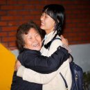 우장창창포차
