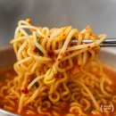 김밥천국봉곡점 이미지