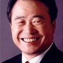 꿈꾸는 키다리