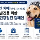1990 부속집 로고