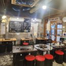 설레임 | 건대 맛집 설레임 삼겹살 후기|가성비•주차 등 총정리🐷