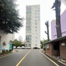 산일상사 | 명쾌하게 해답을 주신 “연송철학관” /광주 사주,작명 전문