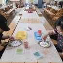 소이목장 이미지