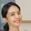 핸드맘