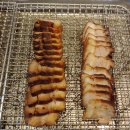 이공족발 수유점 이미지