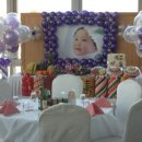 엄지 공주 이미지