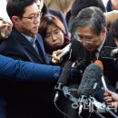 조원동-7 이미지