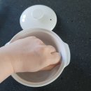 쓰임 | 코스트코 온라인몰 쓰임 전자렌지용 계란찜기 후기 ㅣ 사이즈, 용도 추천