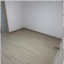 클린케이 이미지