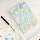 페이퍼글라스아트 이미지